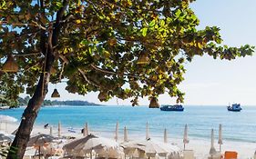 Samed Villa Resort